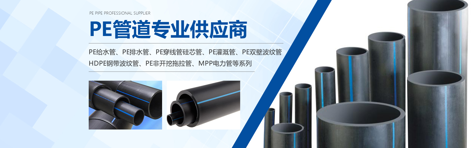 不銹鋼振動(dòng)篩多用于酸性物料的篩分，過(guò)濾使用。