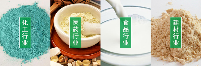 過濾篩適用范圍：化工，醫(yī)藥，食品，建材等